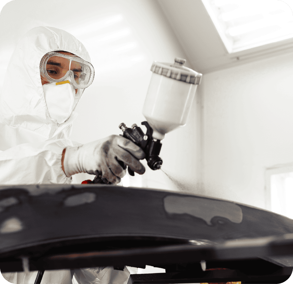 JJK Nova Group Sdn. Bhd. | Services